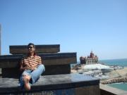 Nishant