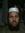 Abdul