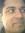 Minarul