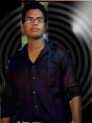 Sumit