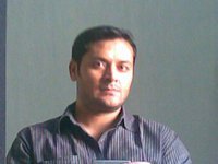 Shivraj