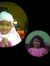 Heidy