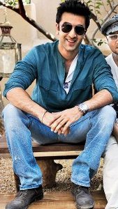 Ravi