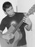 Abhinav