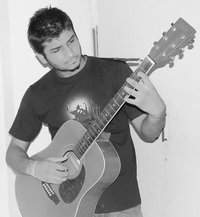Abhinav