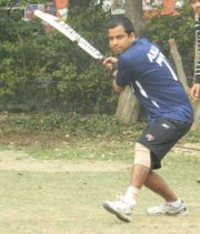 Anuj