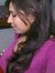Swati