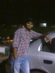 Anoop