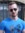 ehundman