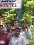 Utkarsh