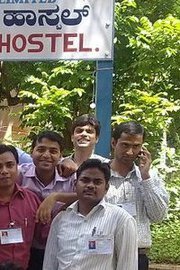 Utkarsh