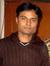 Alakesh
