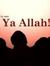 Muhamed