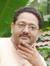 Ashutosh