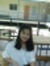 Jessica...