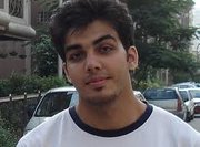 Amol
