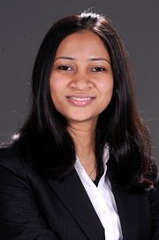 Paramita