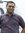 Pranabesh