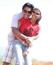 Sudip