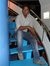 Chanchal