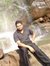Chandan