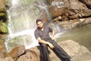 Chandan
