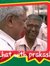 Pmk Unni