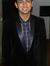 Raghav Agarwal