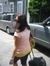 Jacquie