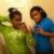 Brieya Json