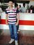 Amol