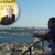 Tarek Hamdy