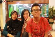 Widitha