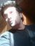 Achal
