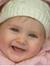 Rumeet