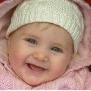 Rumeet