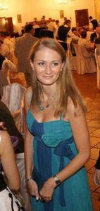 Marcela