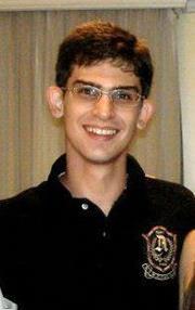 Luiz Felipe