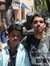 Vinay