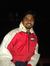 Sandeep