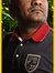 Jayesh