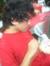 Eddo