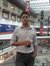 Chandan