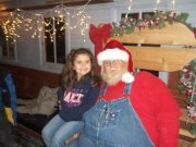 Vicki