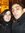 Hossam