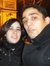 Bouchra