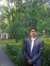 Jitendr...