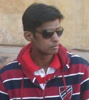 Khan