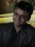 Mukesh