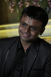 Mukesh
